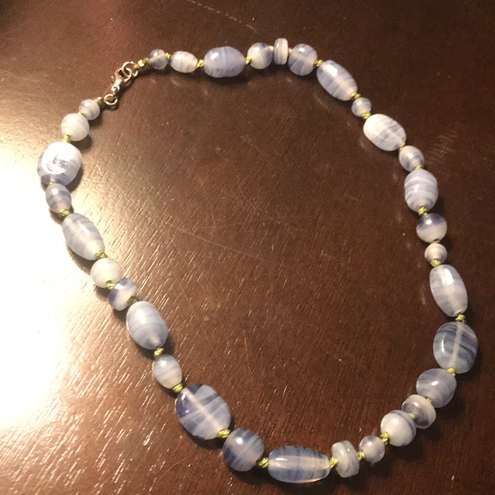 choker-necklace